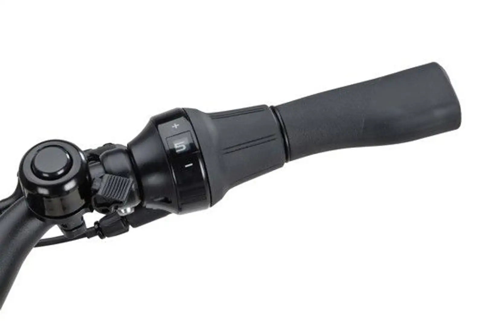 Batavus Altura E-Go PT Power Pro - Image 8