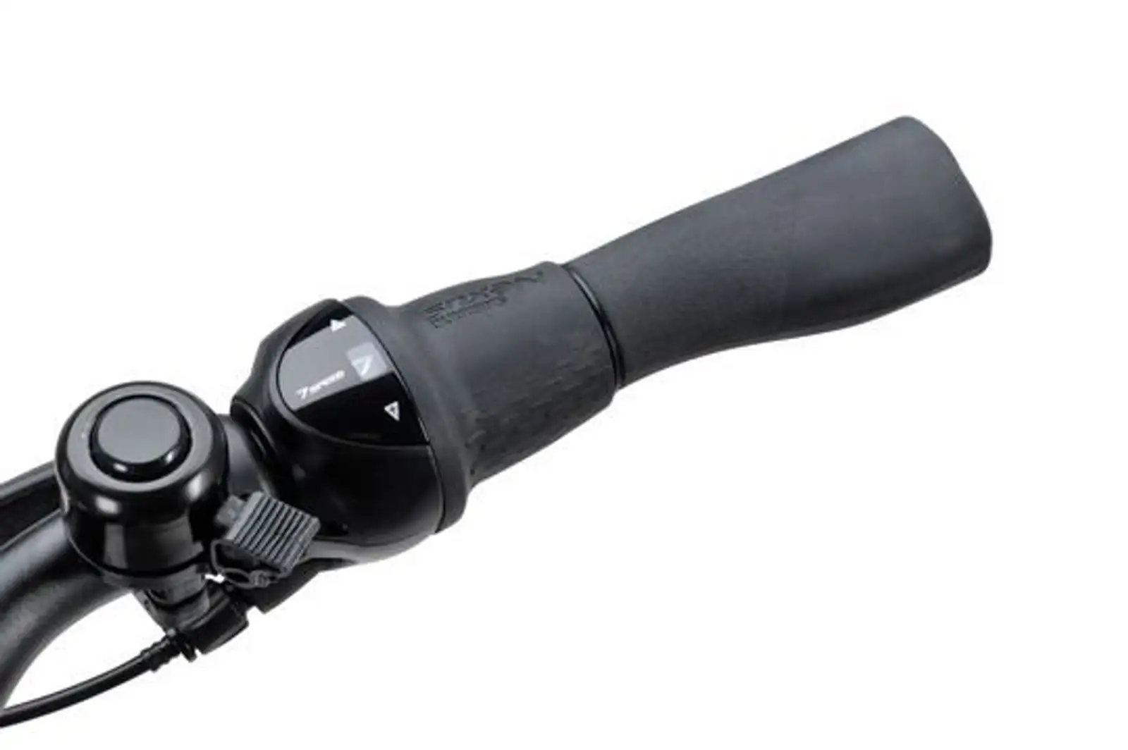 Batavus Altura E-Go Power N7 - Bild 7