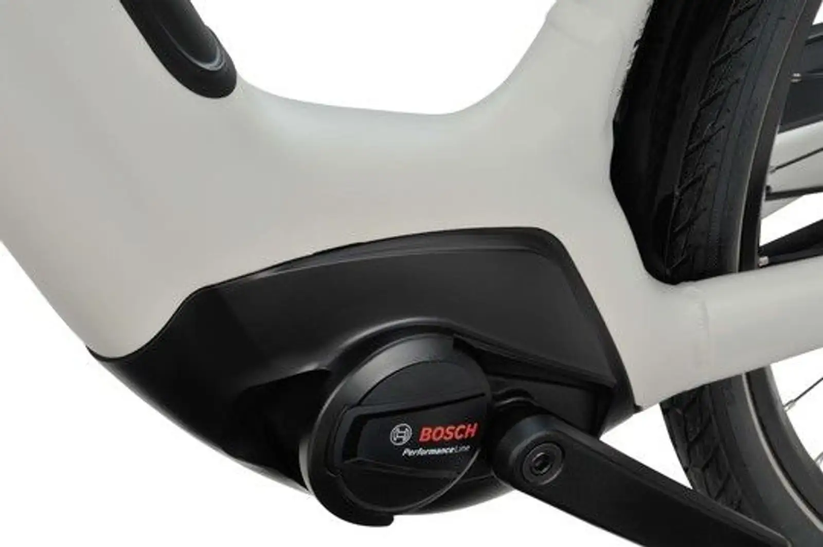 Batavus Altura E-Go Power Sport V - Bild 6