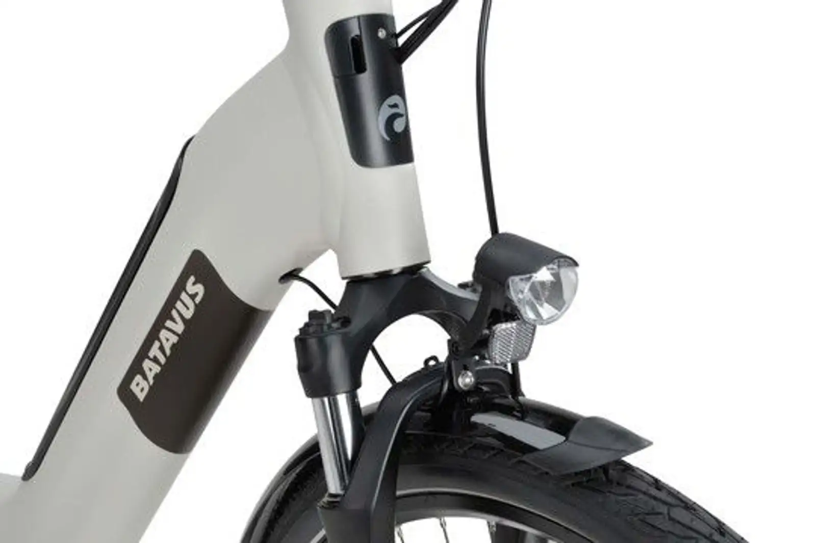 Batavus Altura E-Go Power Sport V - Bild 9