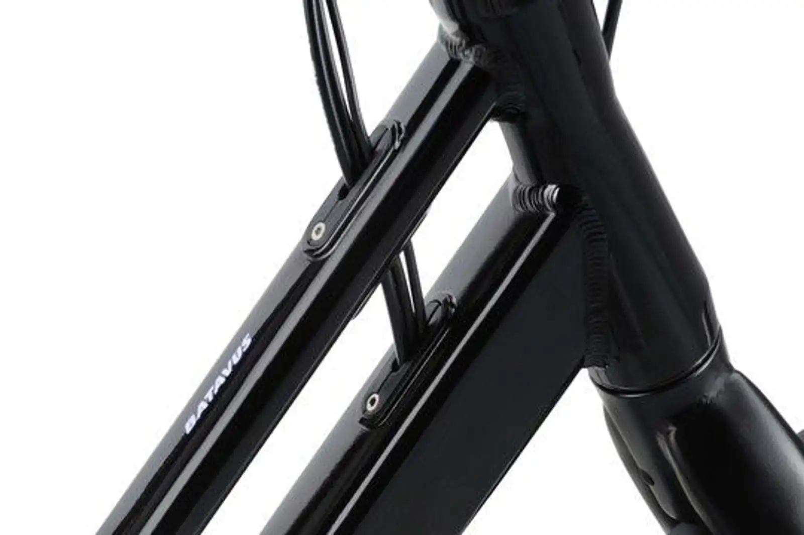 Batavus FONK 3 - Image 5