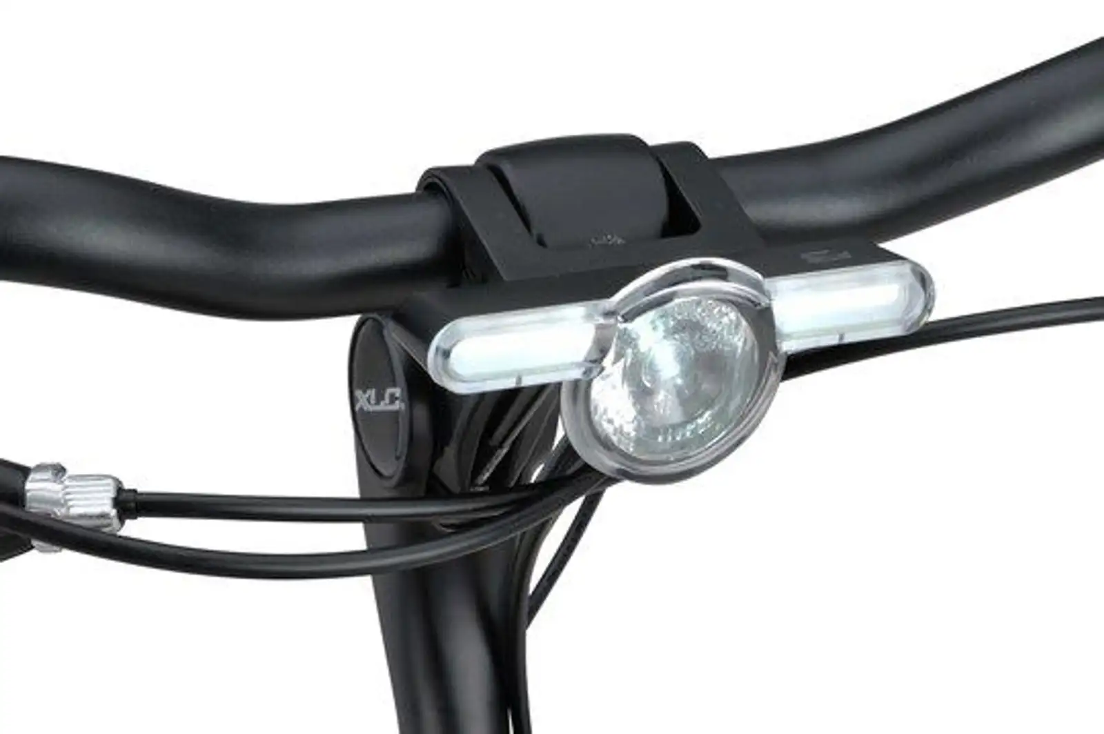 Batavus FONK 7 - Bild 7