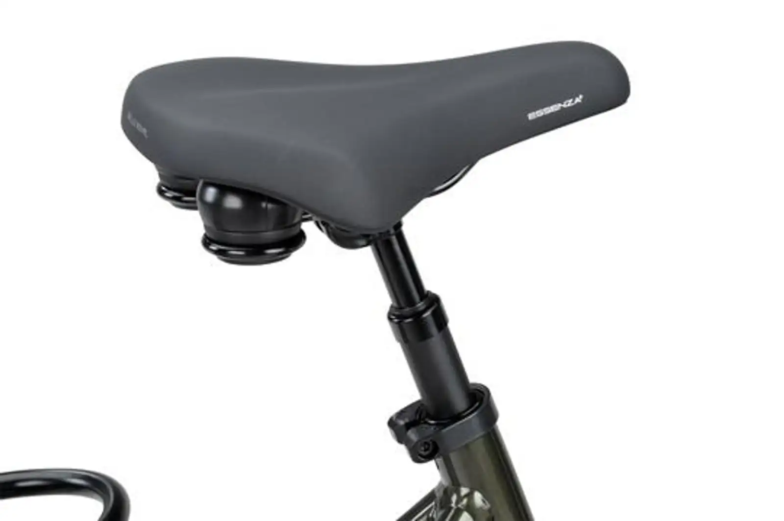 Batavus Finez E-Go Power Enviolo - Image 10
