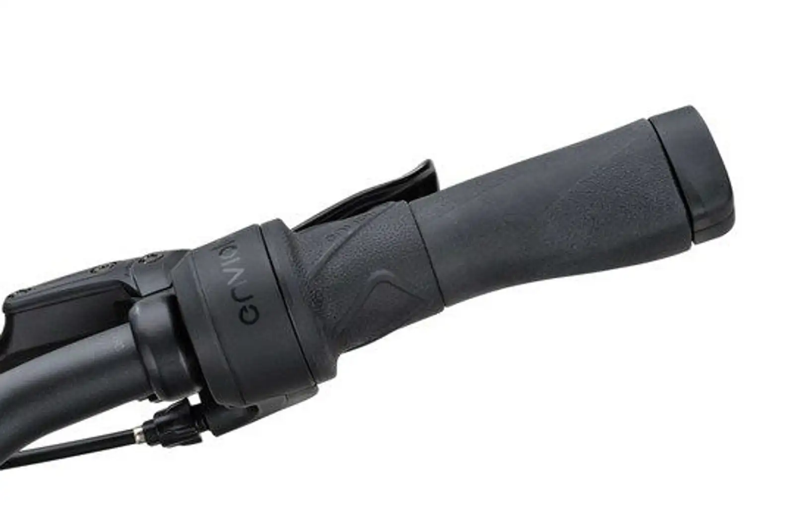 Batavus Finez E-Go Power Enviolo - Image 9