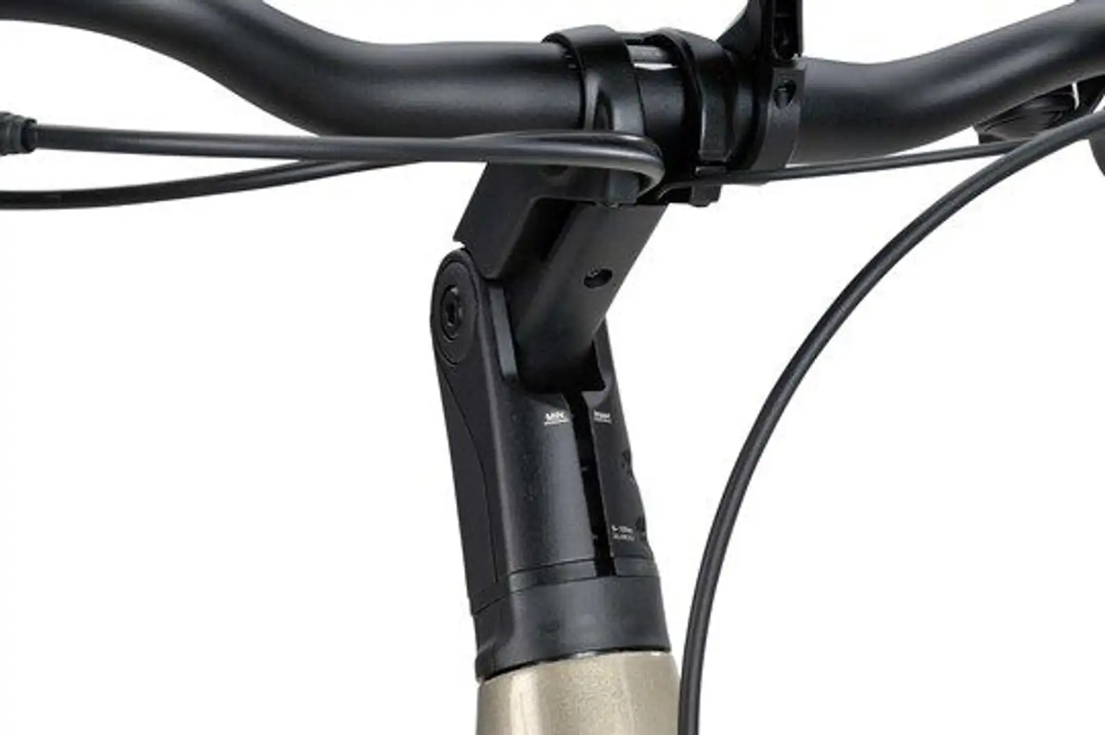 Batavus Finez E-Go Power N8 - Bild 7