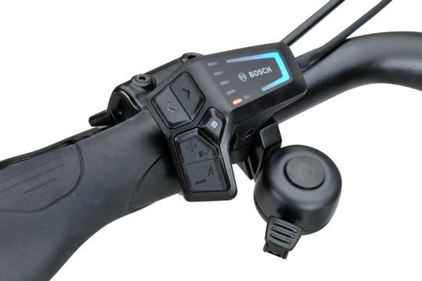 Batavus Finez E-Go Power N8 - Bild 8