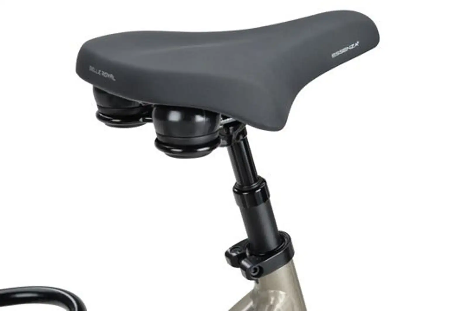 Batavus Finez E-Go Power N8 - Bild 9