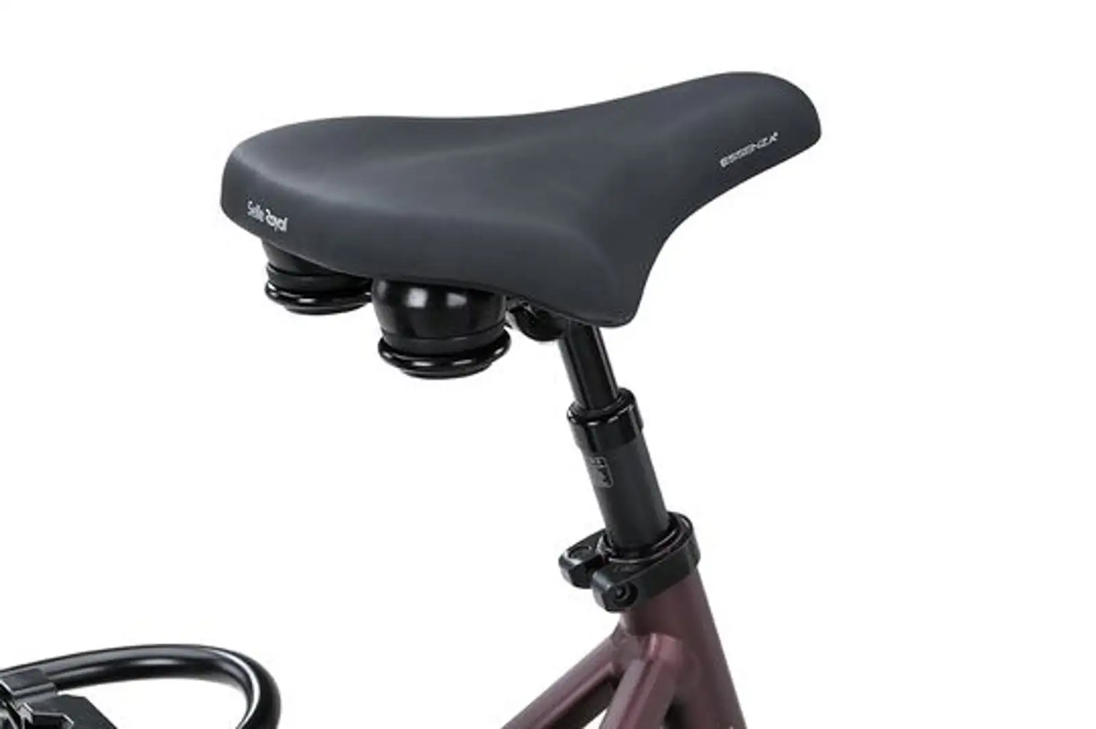 Batavus Finez PT Exclusive 2026 - Bild 10