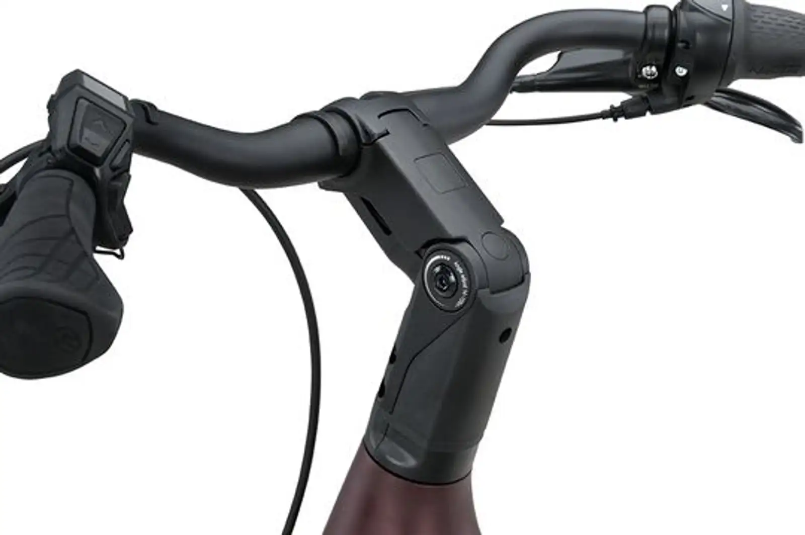 Batavus Finez PT Exclusive 2026 - Bild 6