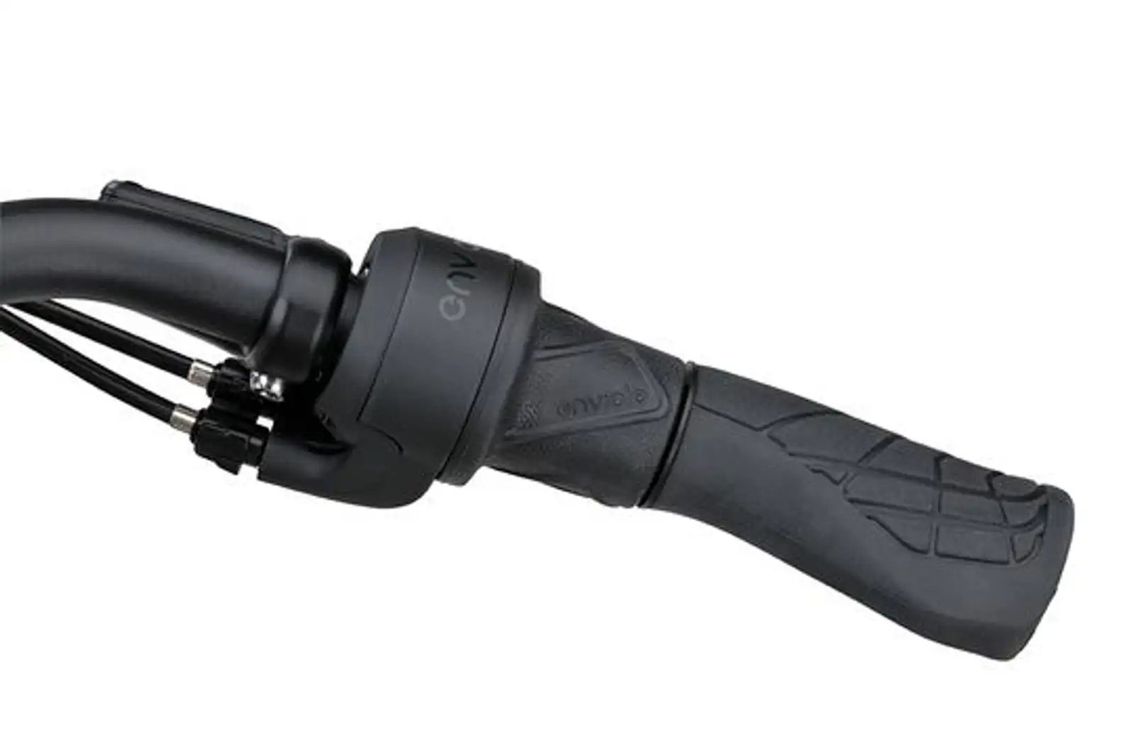 Batavus Finez PT Exclusive Plus 2 - Image 10