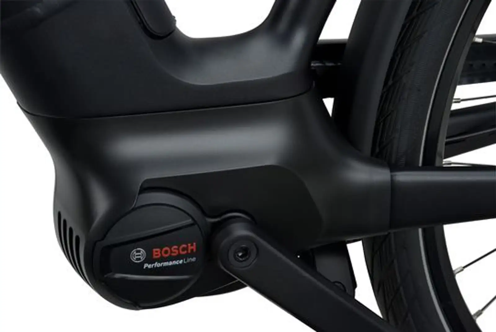 Batavus Finez PT Exclusive Plus 2 - Bild 6