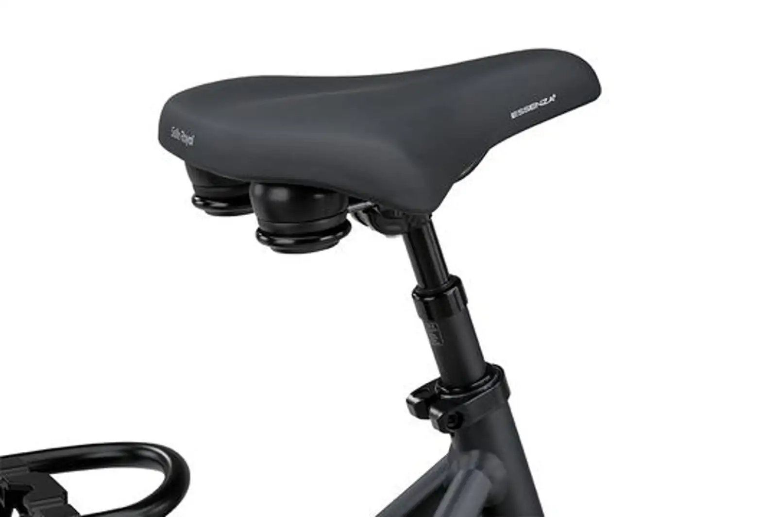 Batavus Finez PT Exclusive Plus 2 - Image 7