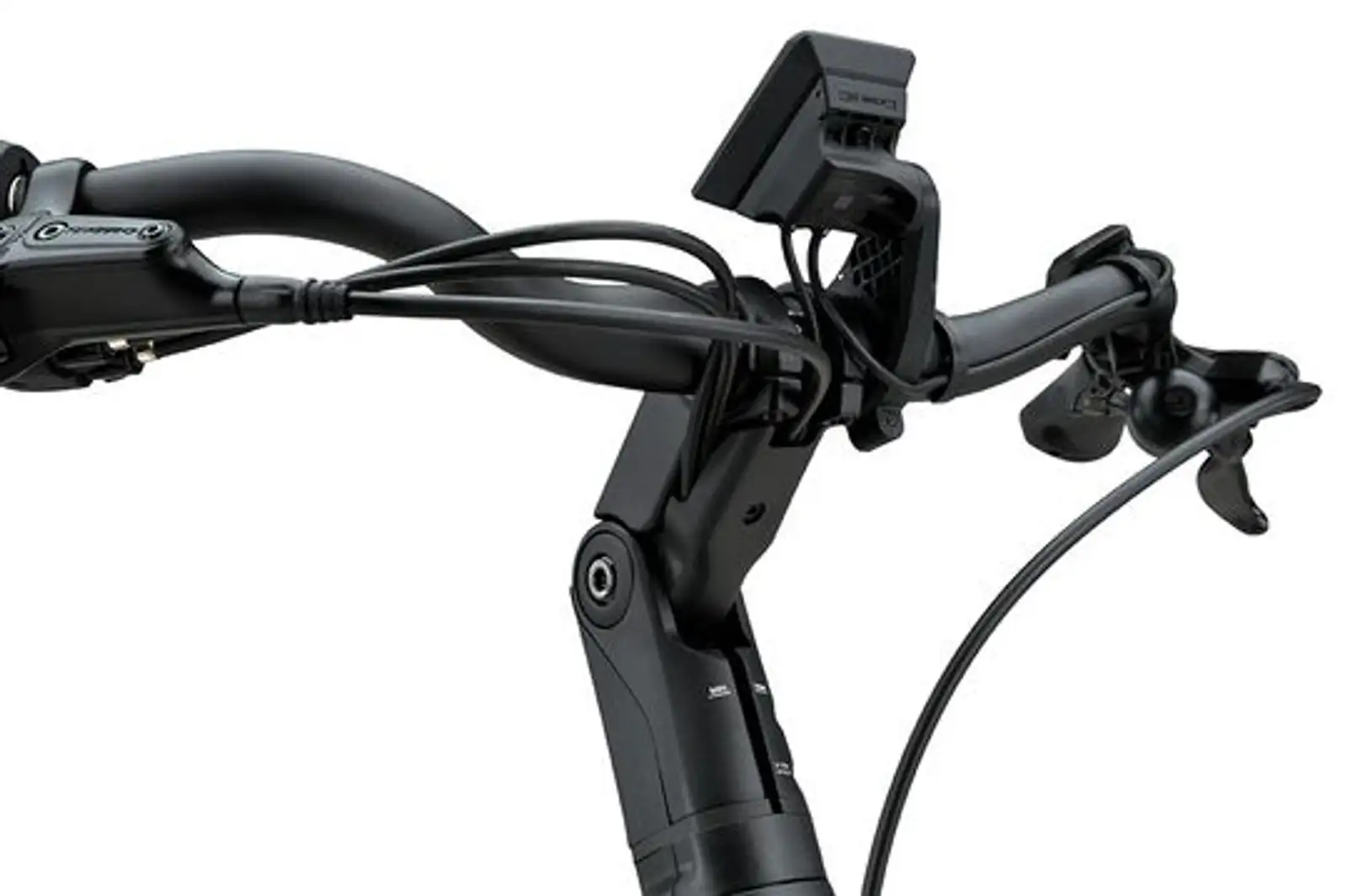 Batavus Finez PT Exclusive Plus 2 - Image 8