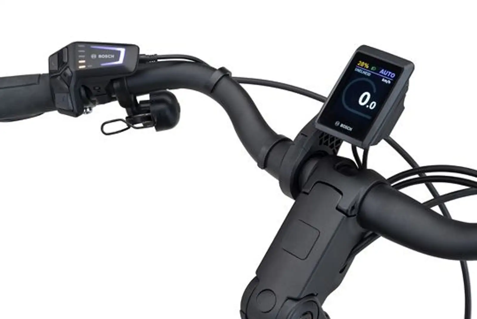 Batavus Finez PT Exclusive Plus 2 - Bild 8