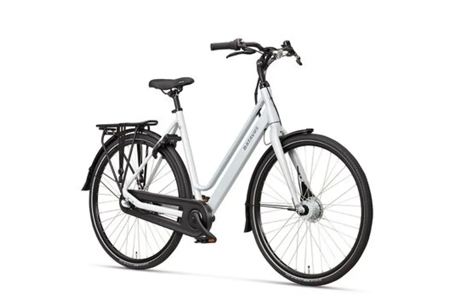 Batavus Fonk 3 2026 - Image 2