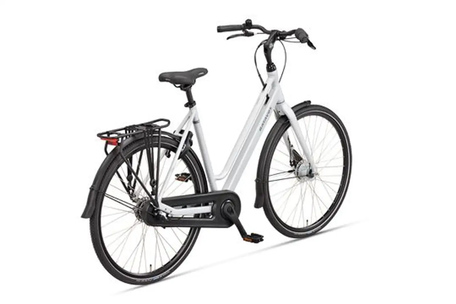 Batavus Fonk 3 2026 - Image 3