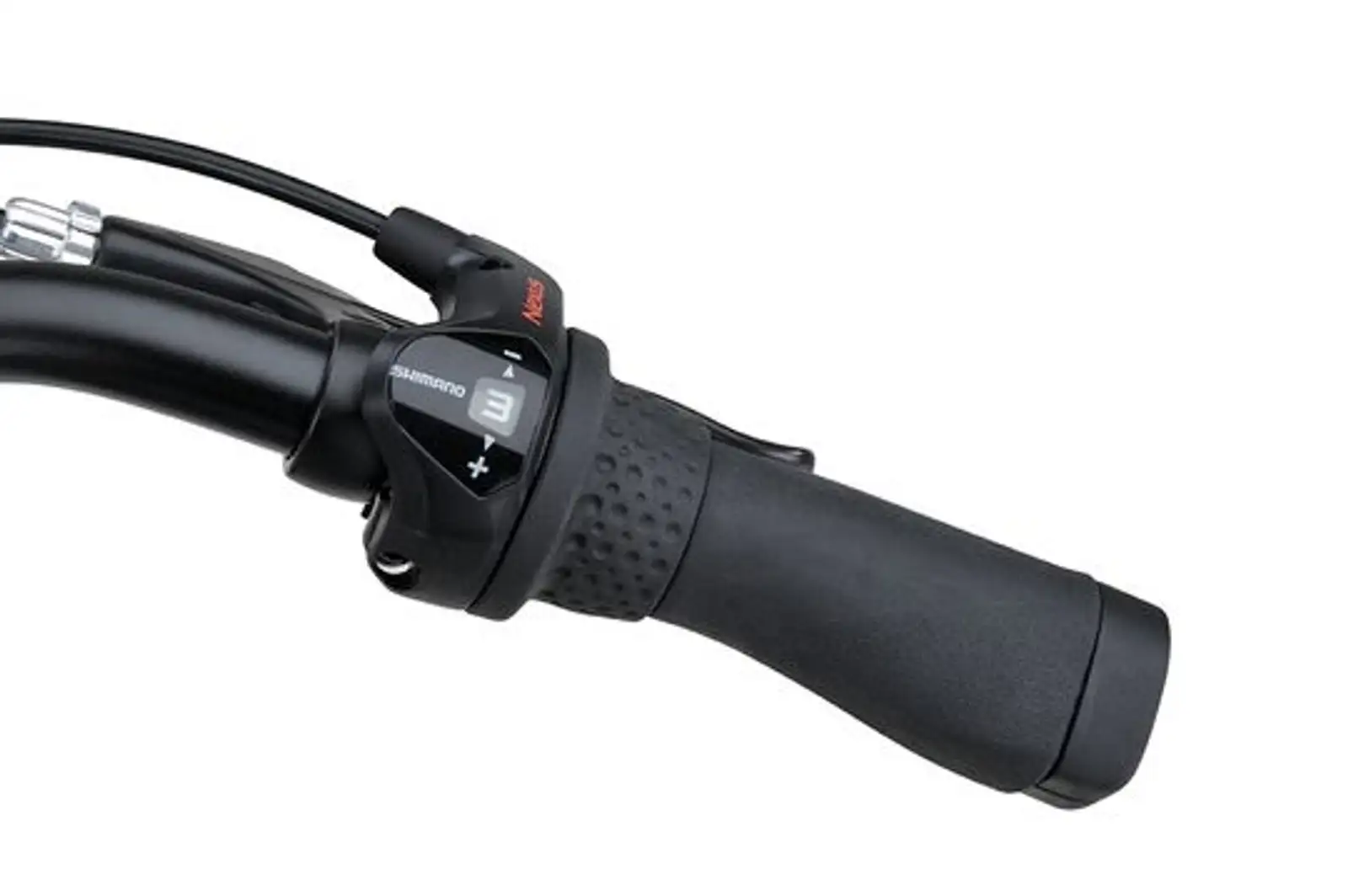 Batavus Fonk 3 2026 - Image 7