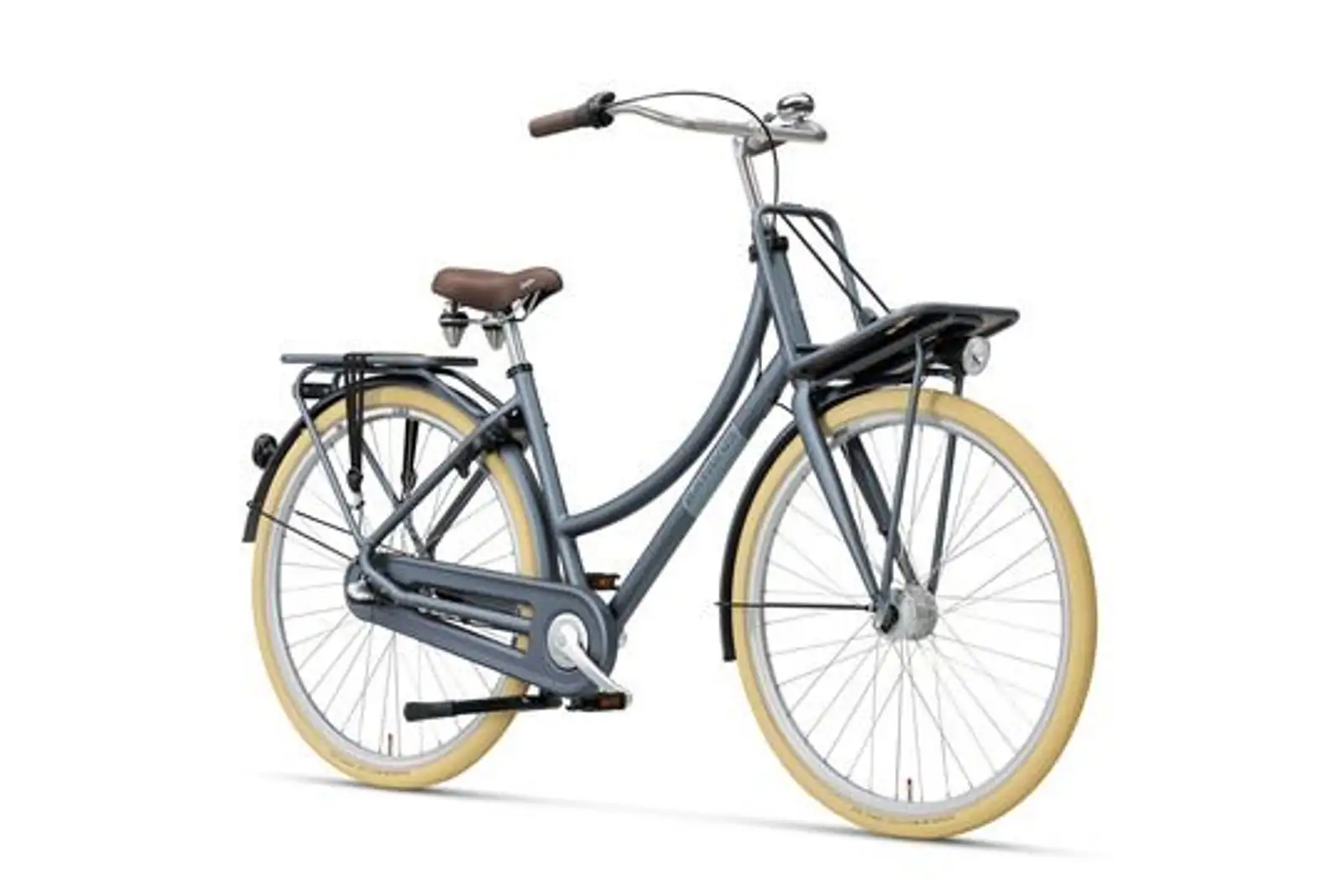 Batavus Packd-3 - Bild 2