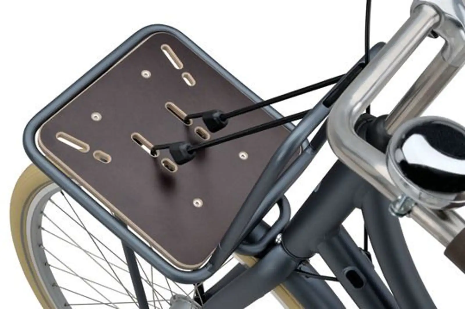 Batavus Packd-3 - Bild 4