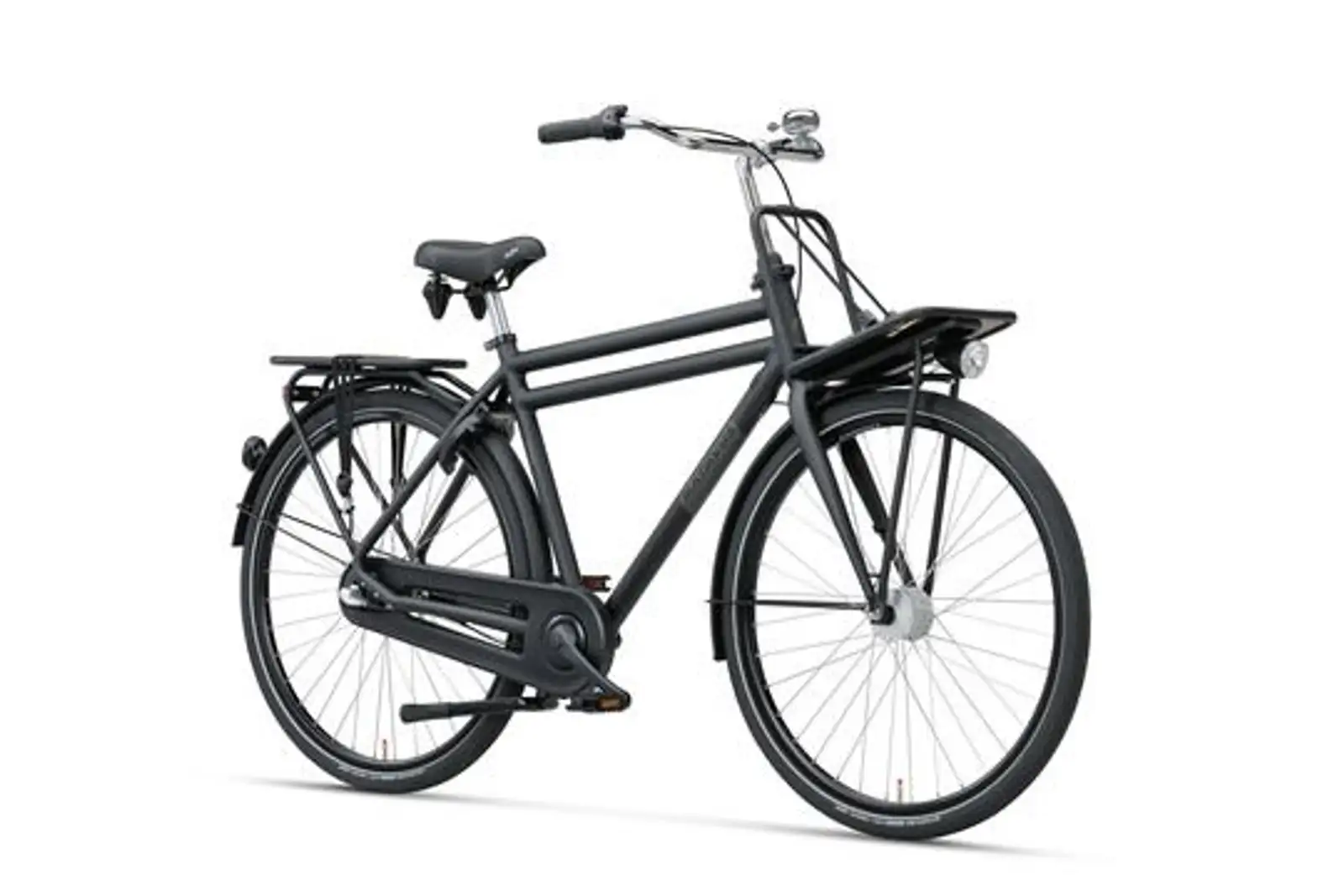 Batavus Packd-3 2026 - Bild 2