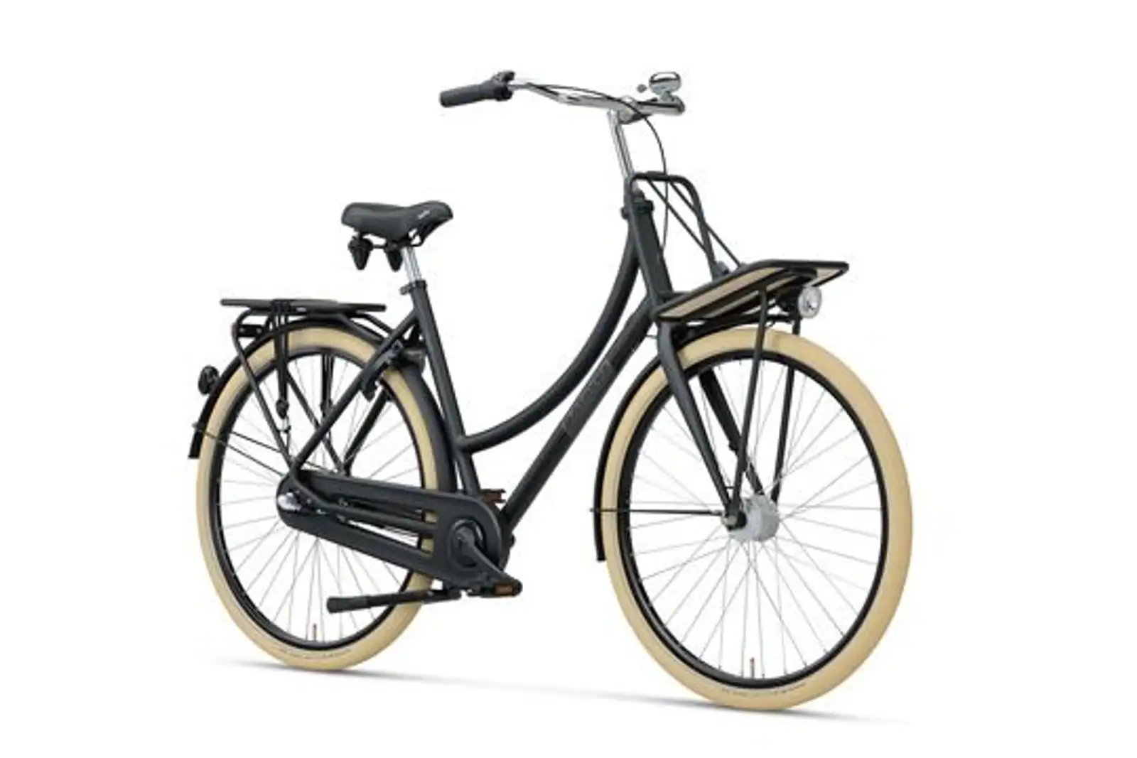 Batavus Packd-3 2026 - Bild 2