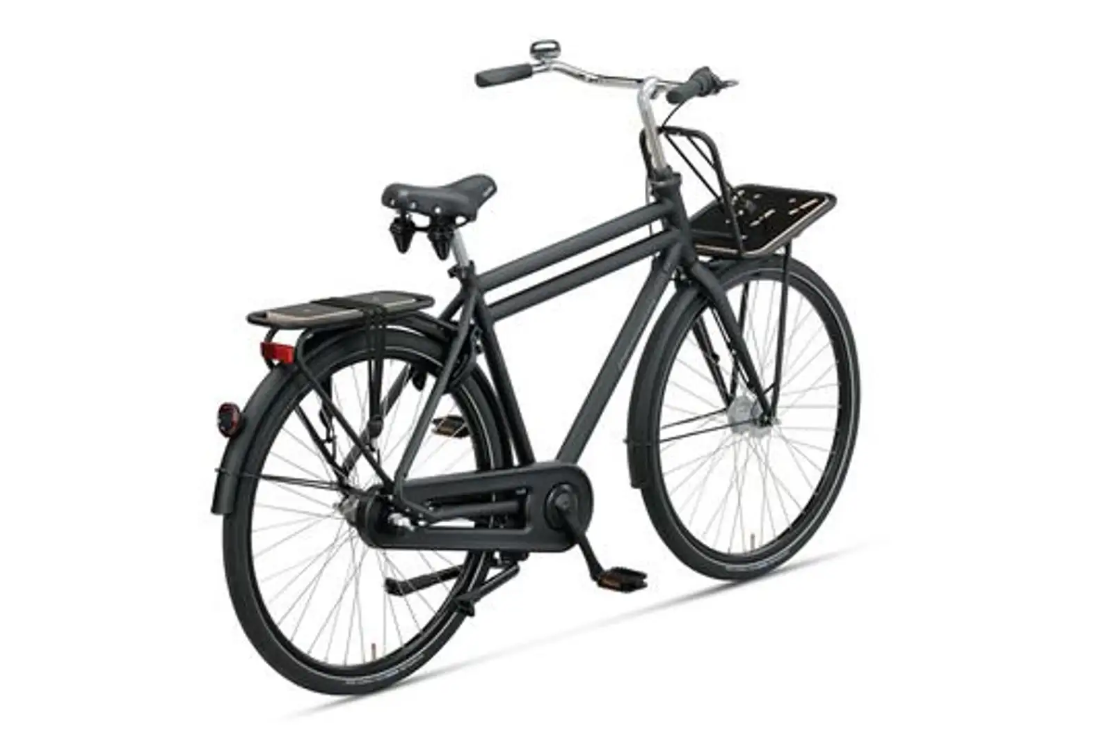 Batavus Packd-3 2026 - Bild 3