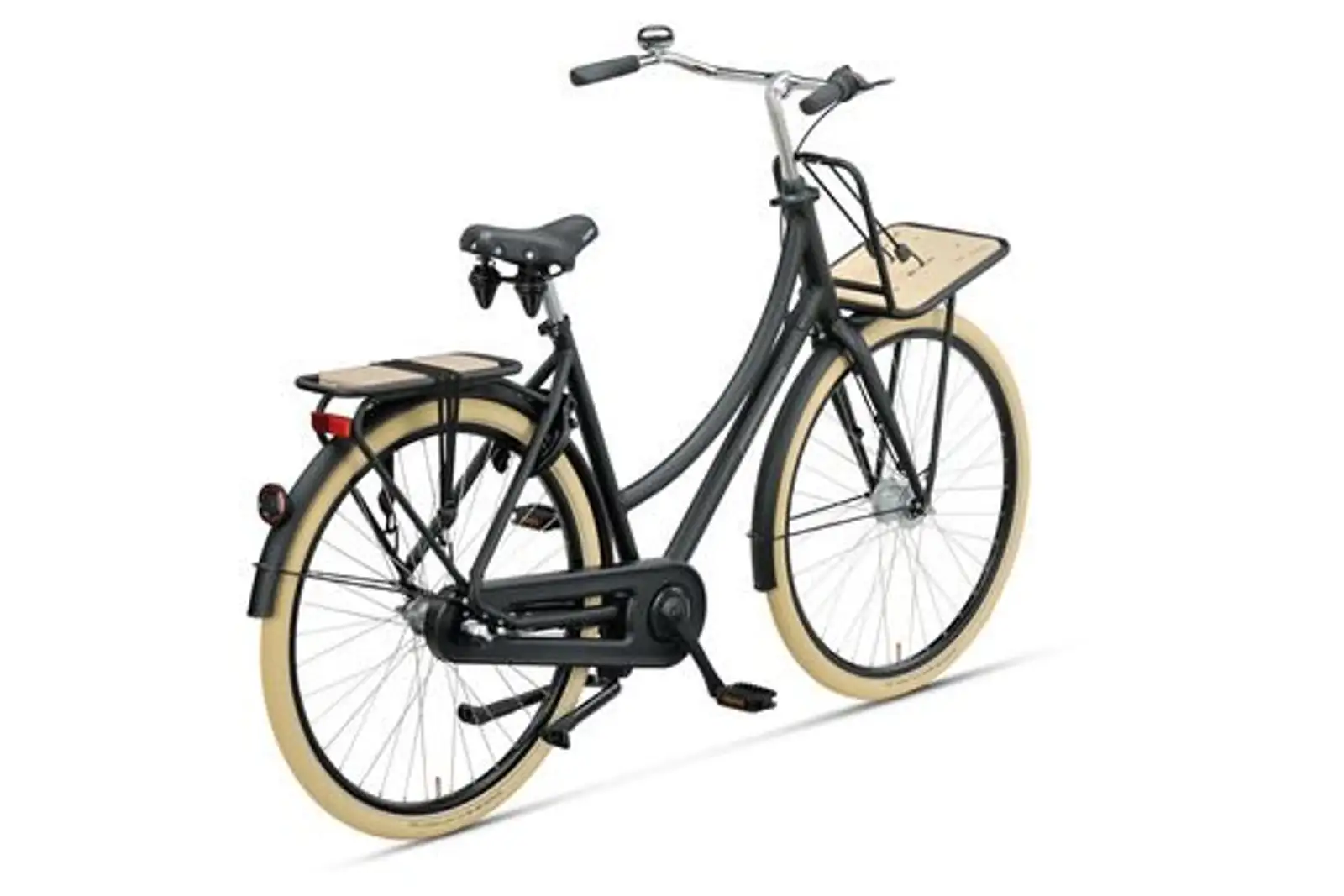 Batavus Packd-3 2026 - Bild 3