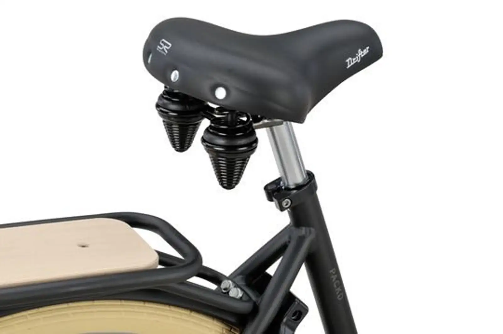 Batavus Packd-3 2026 - Bild 4
