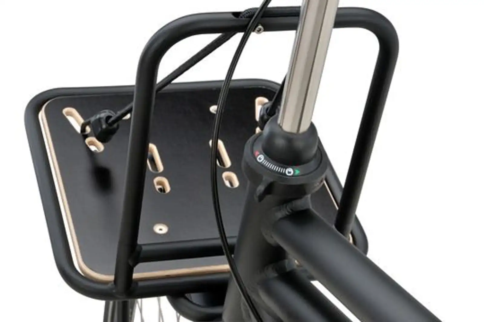 Batavus Packd-3 2026 - Bild 4