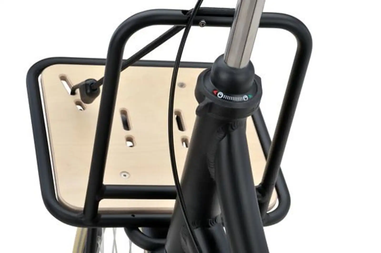 Batavus Packd-3 2026 - Bild 5