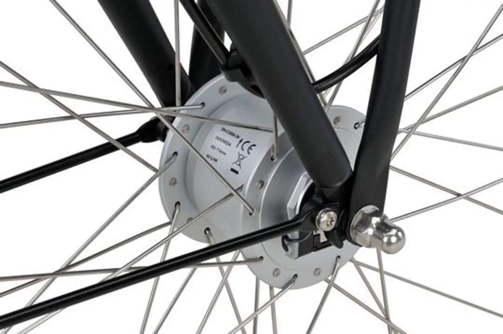 Batavus Packd-3 2026 - Bild 6