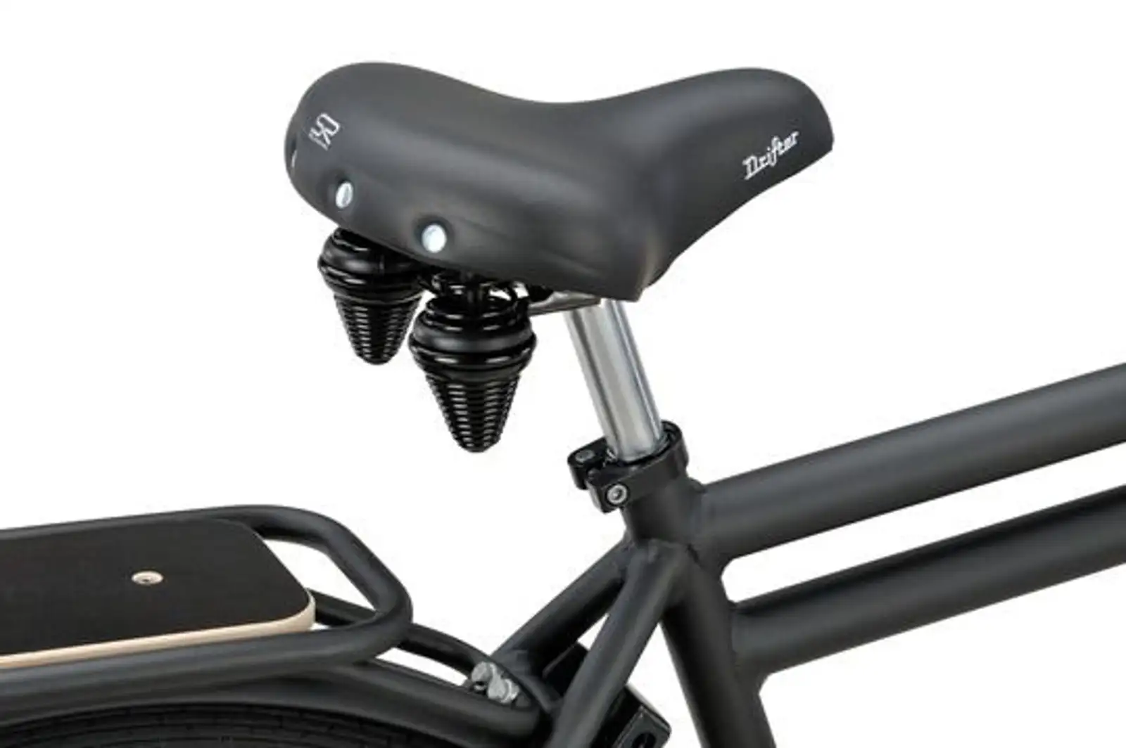 Batavus Packd-3 2026 - Bild 7