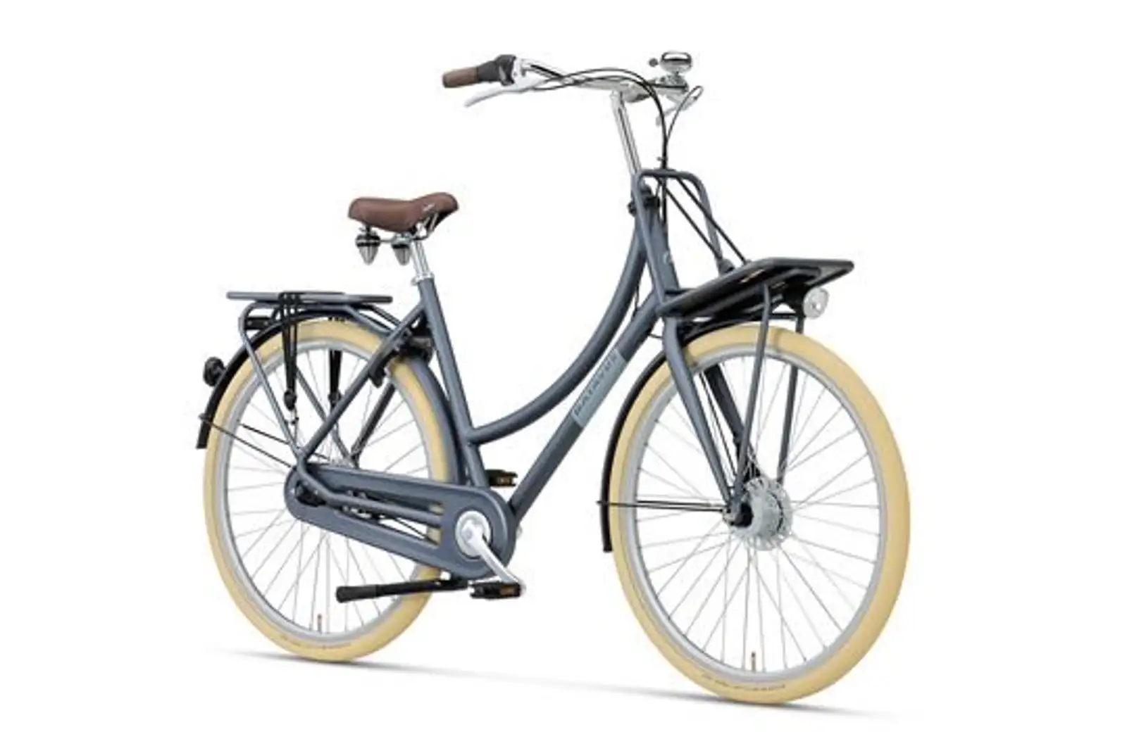 Batavus Packd-7 Plus - Bild 2