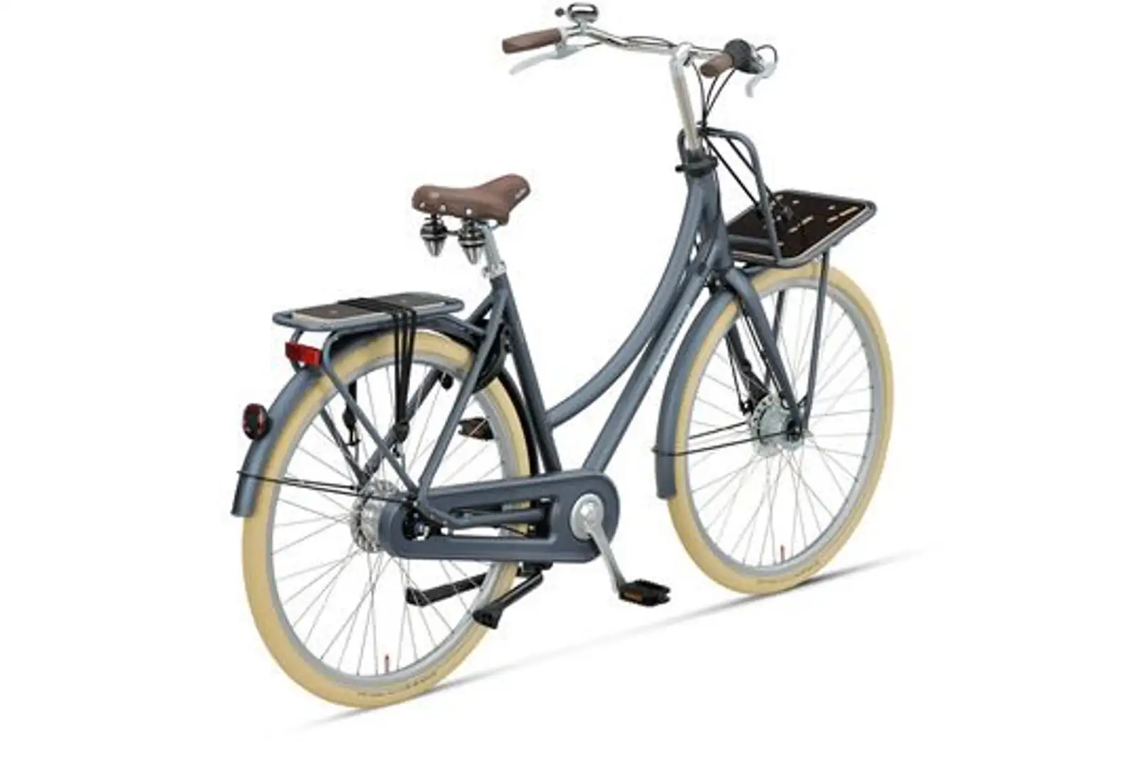Batavus Packd-7 Plus - Bild 3