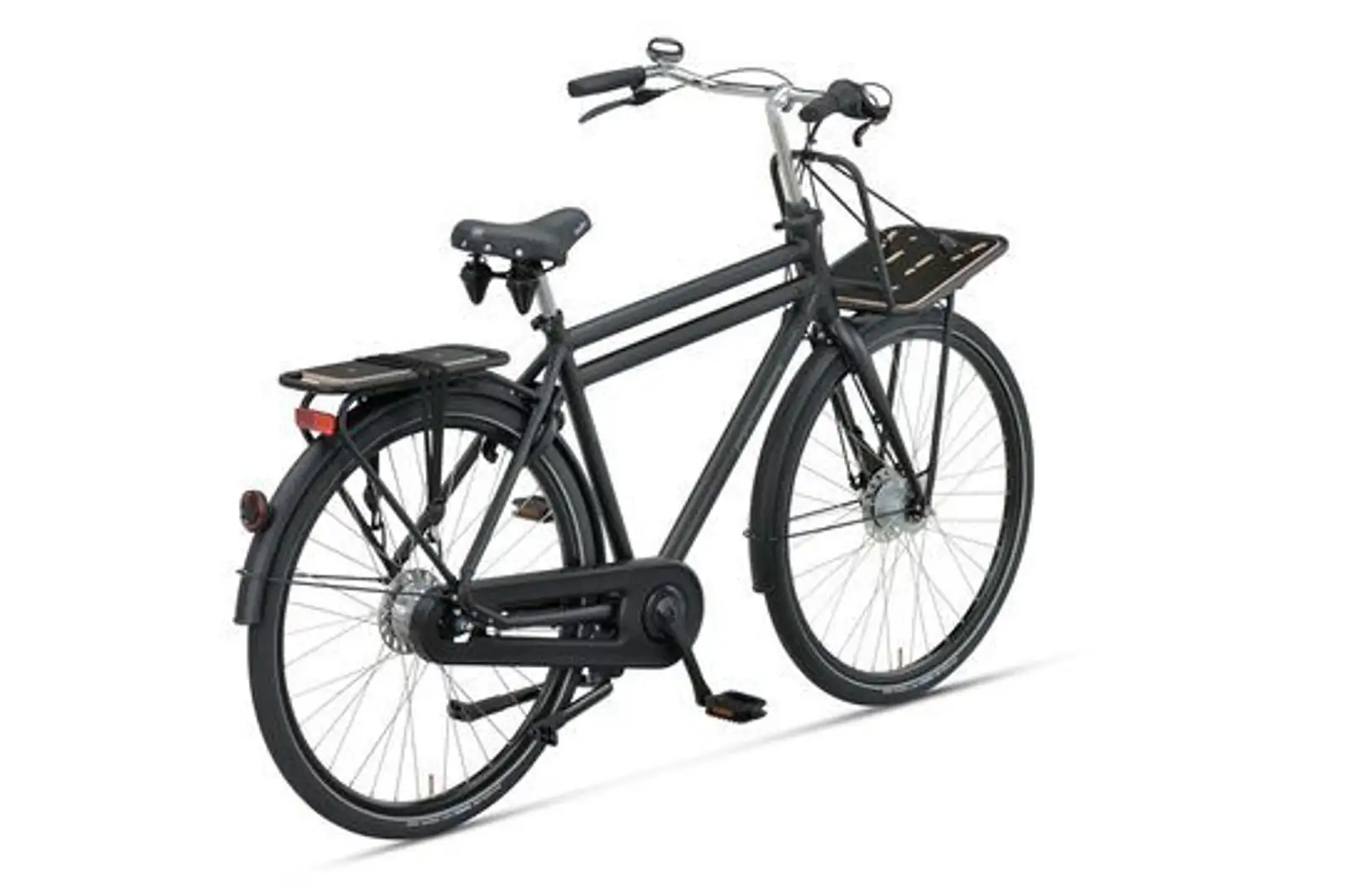 Batavus Packd-7 Plus - Bild 3