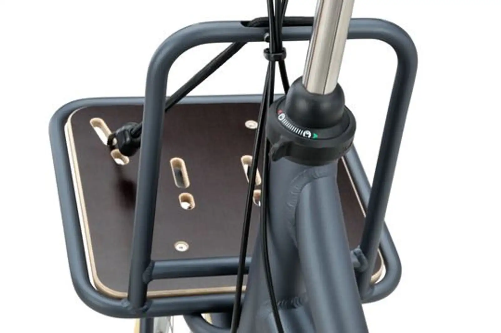 Batavus Packd-7 Plus - Bild 4