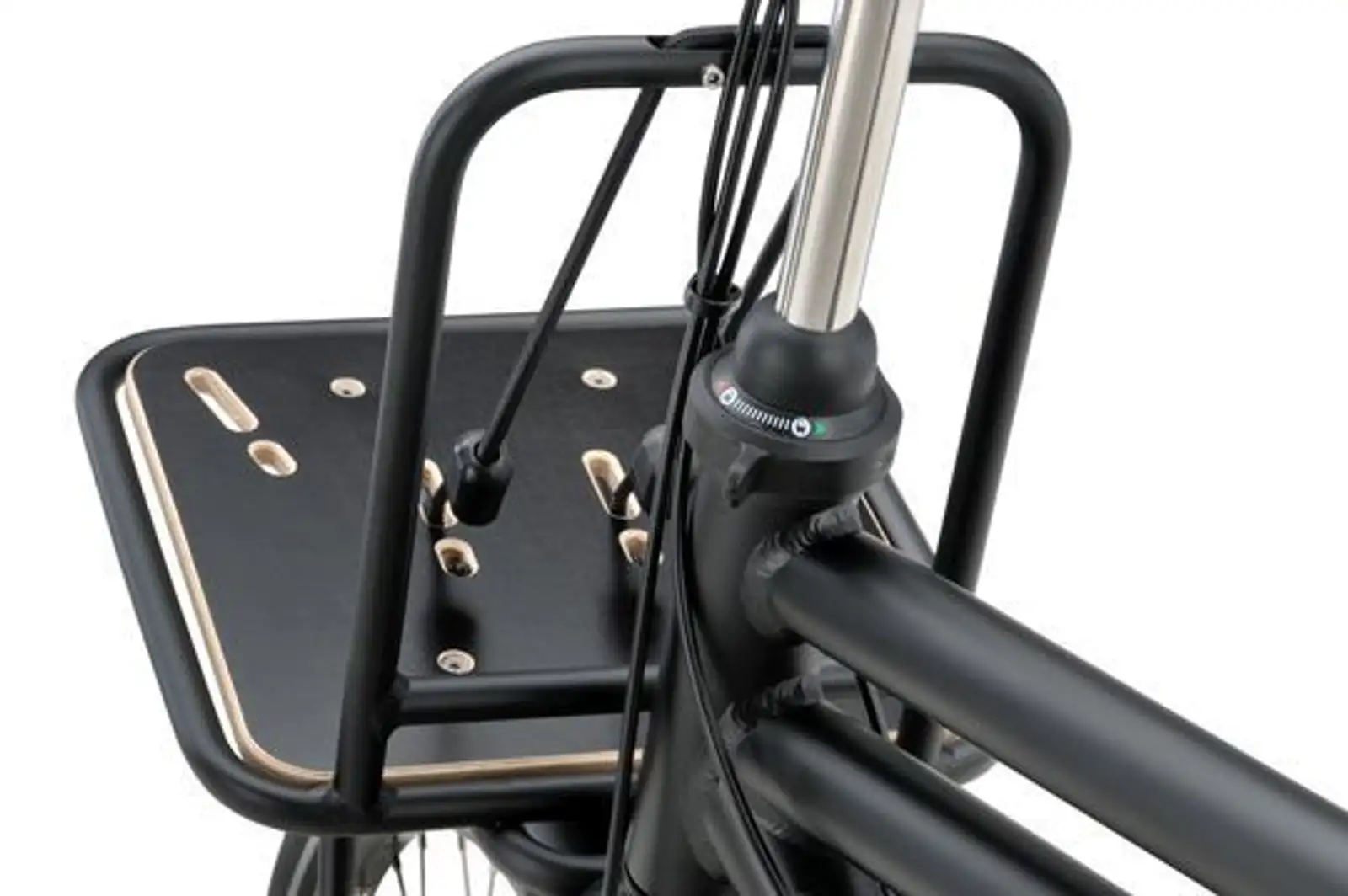 Batavus Packd-7 Plus - Bild 4