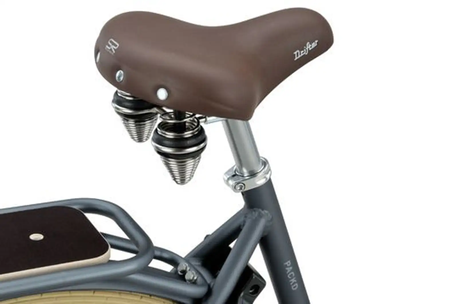 Batavus Packd-7 Plus - Bild 5