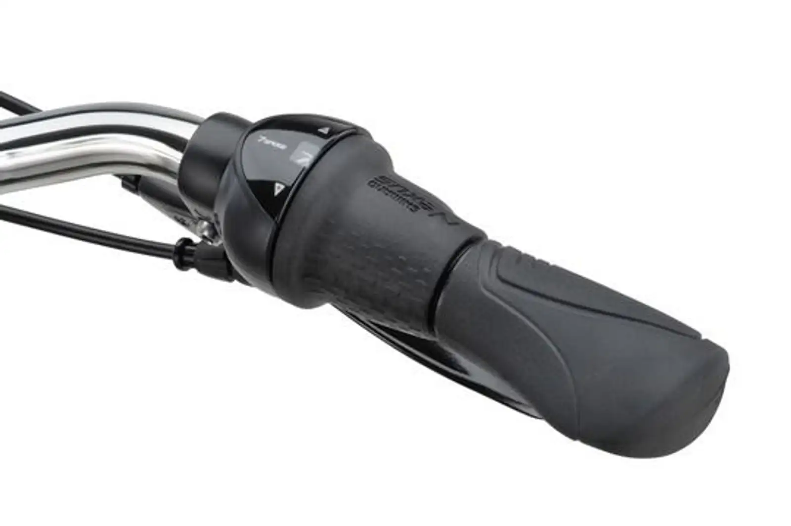 Batavus Packd-7 Plus - Bild 5