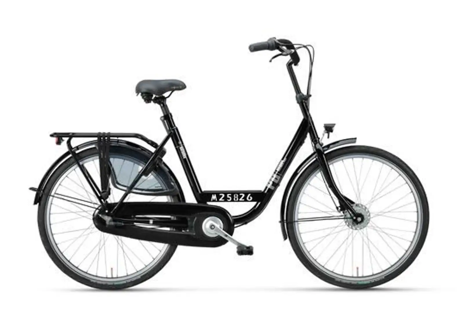 Batavus Personal Bike - Bild 1