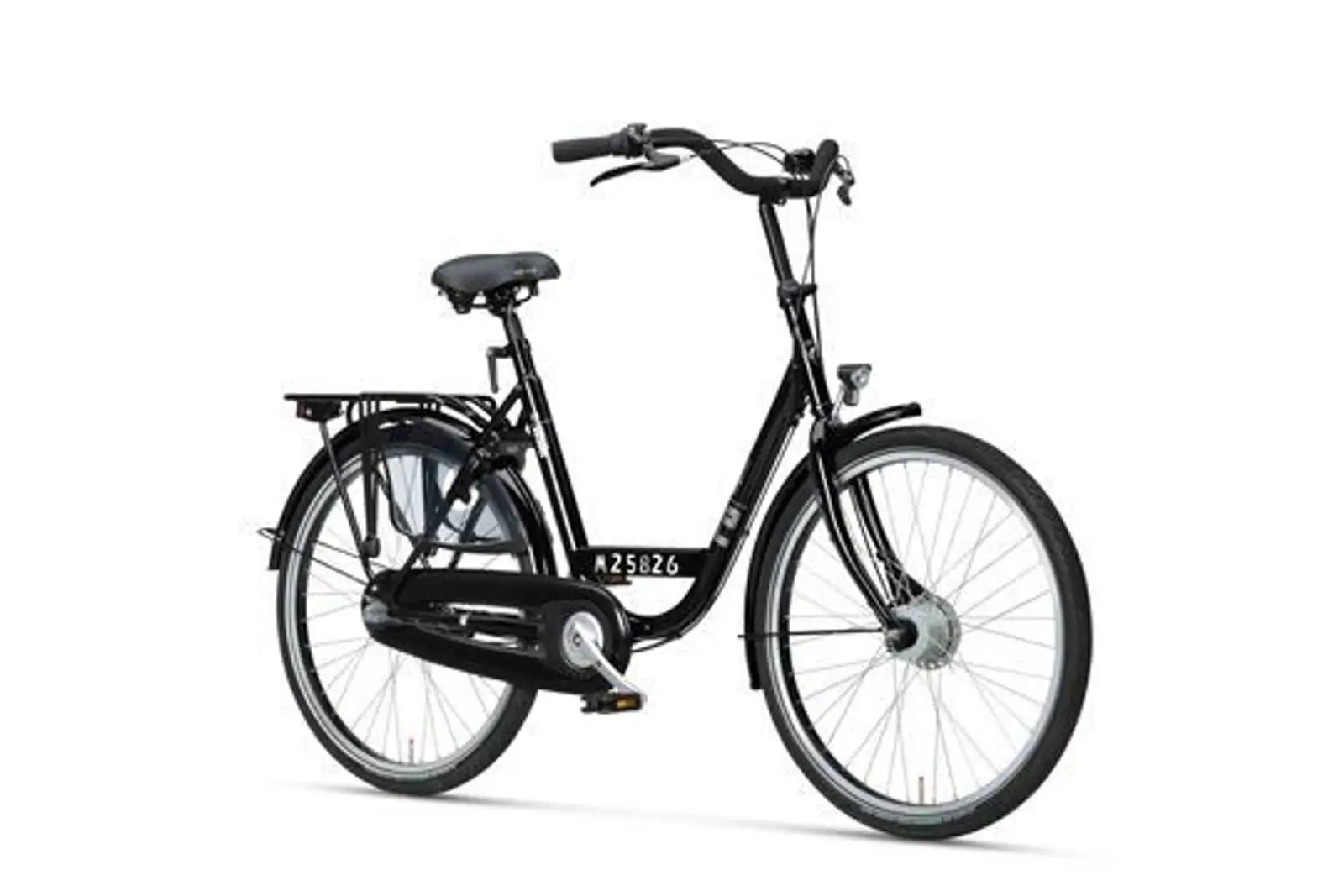 Batavus Personal Bike - Bild 2