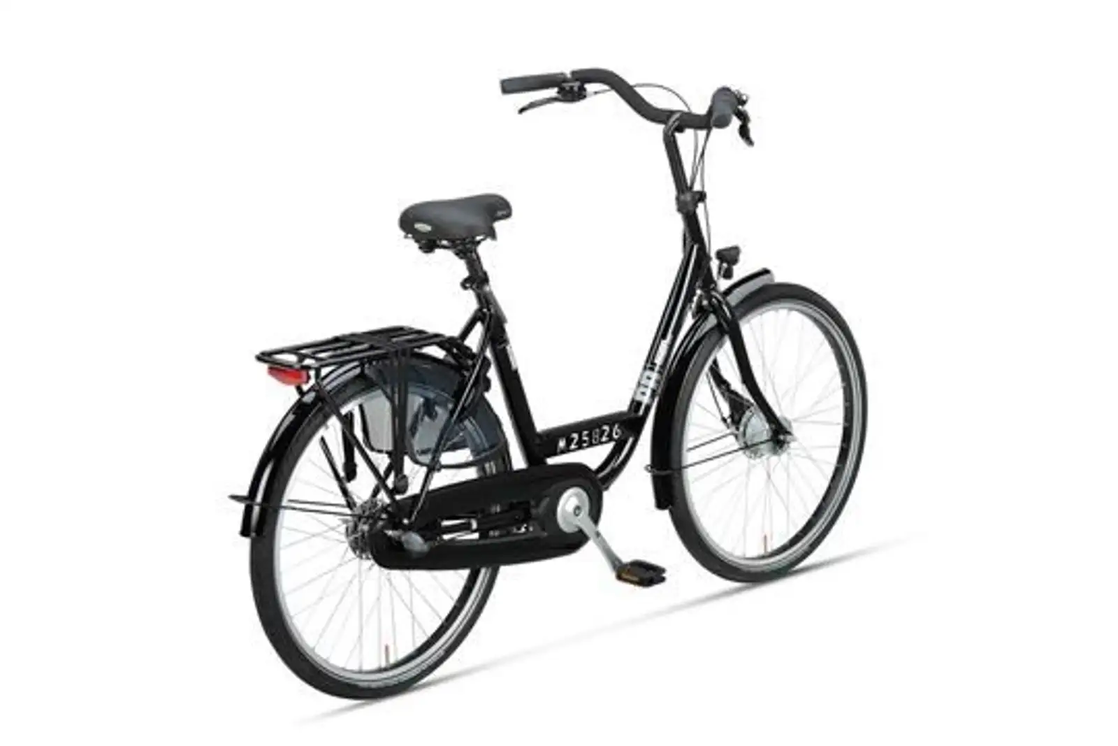 Batavus Personal Bike - Bild 3
