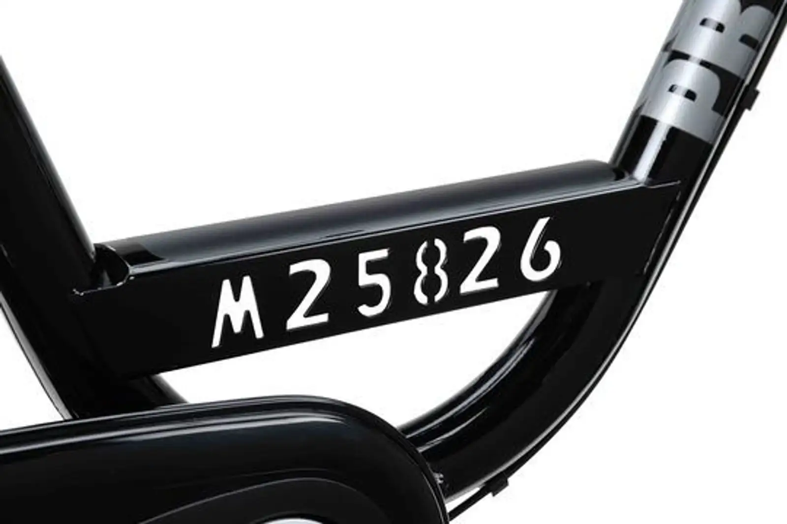 Batavus Personal Bike - Bild 5