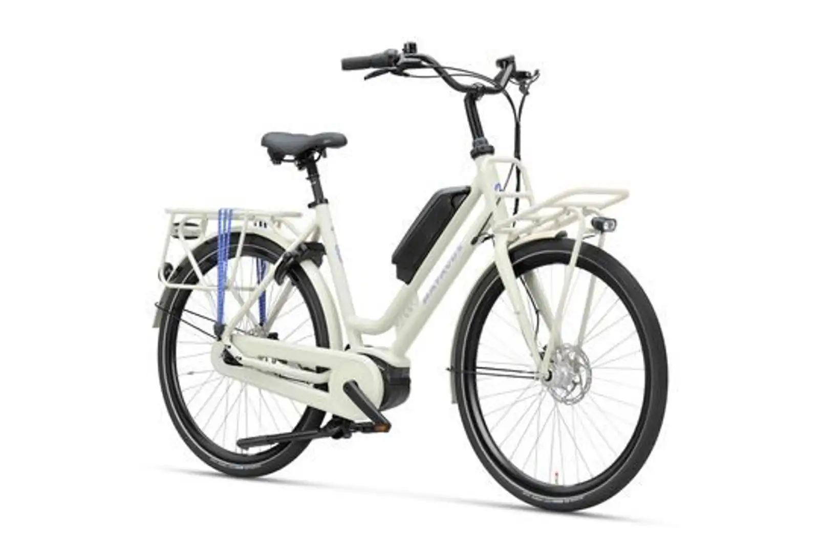 Batavus Quip E-Go - Bild 2