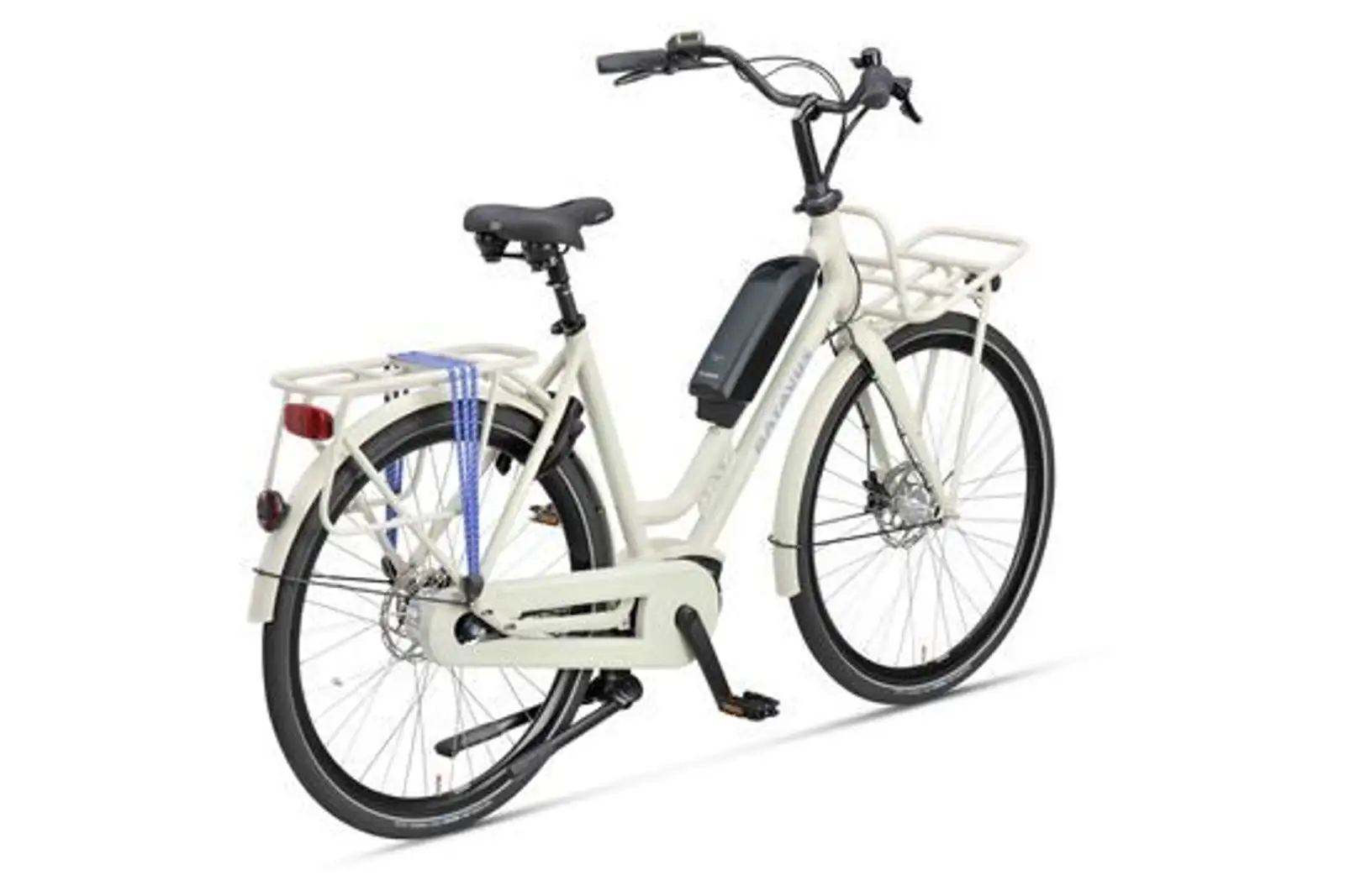 Batavus Quip E-Go - Bild 3