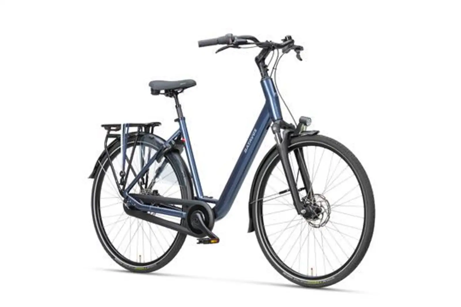 Batavus Senz Comfort - Bild 2
