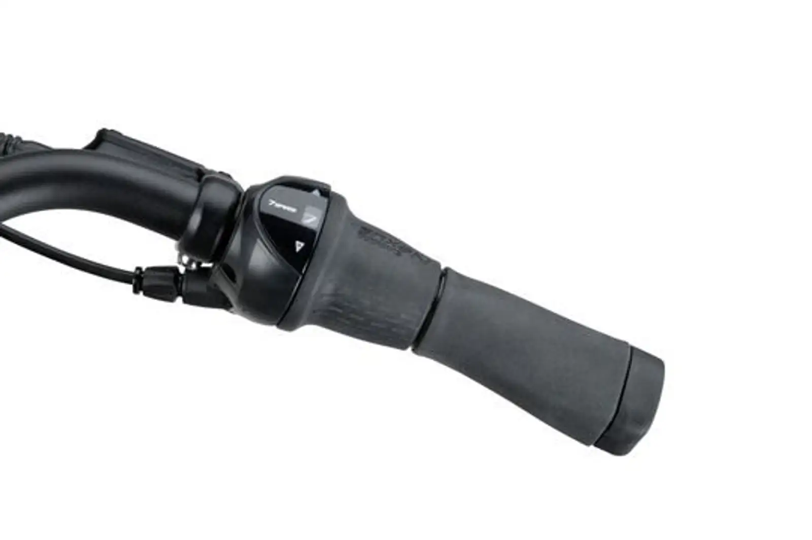Batavus Senz Comfort - Image 4