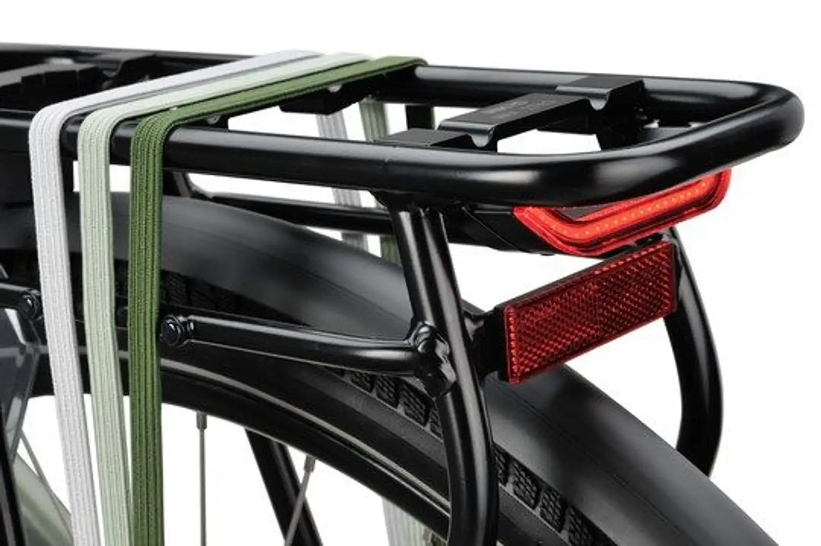 Batavus Senz Comfort - Image 6
