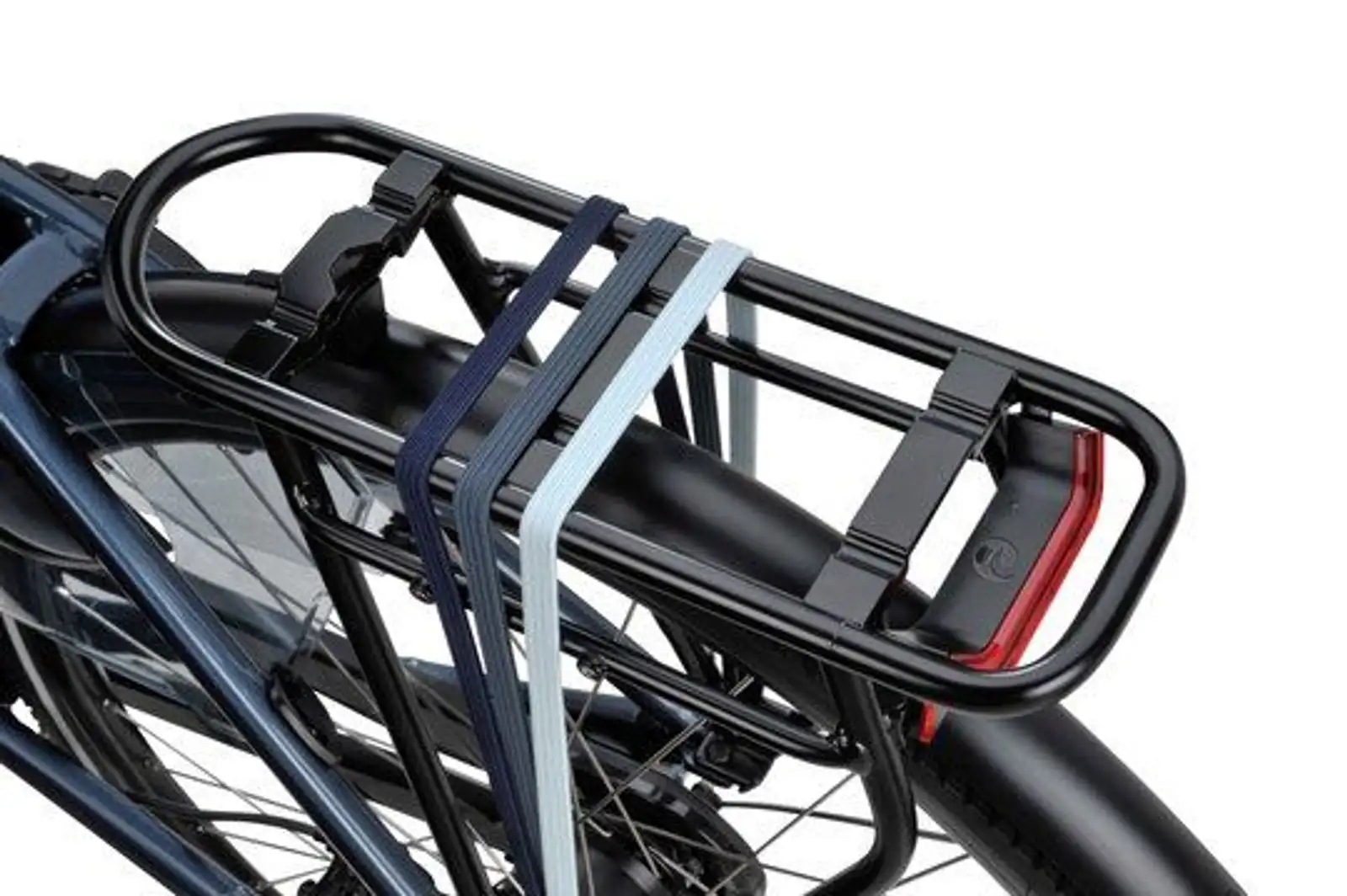 Batavus Senz Comfort - Bild 7