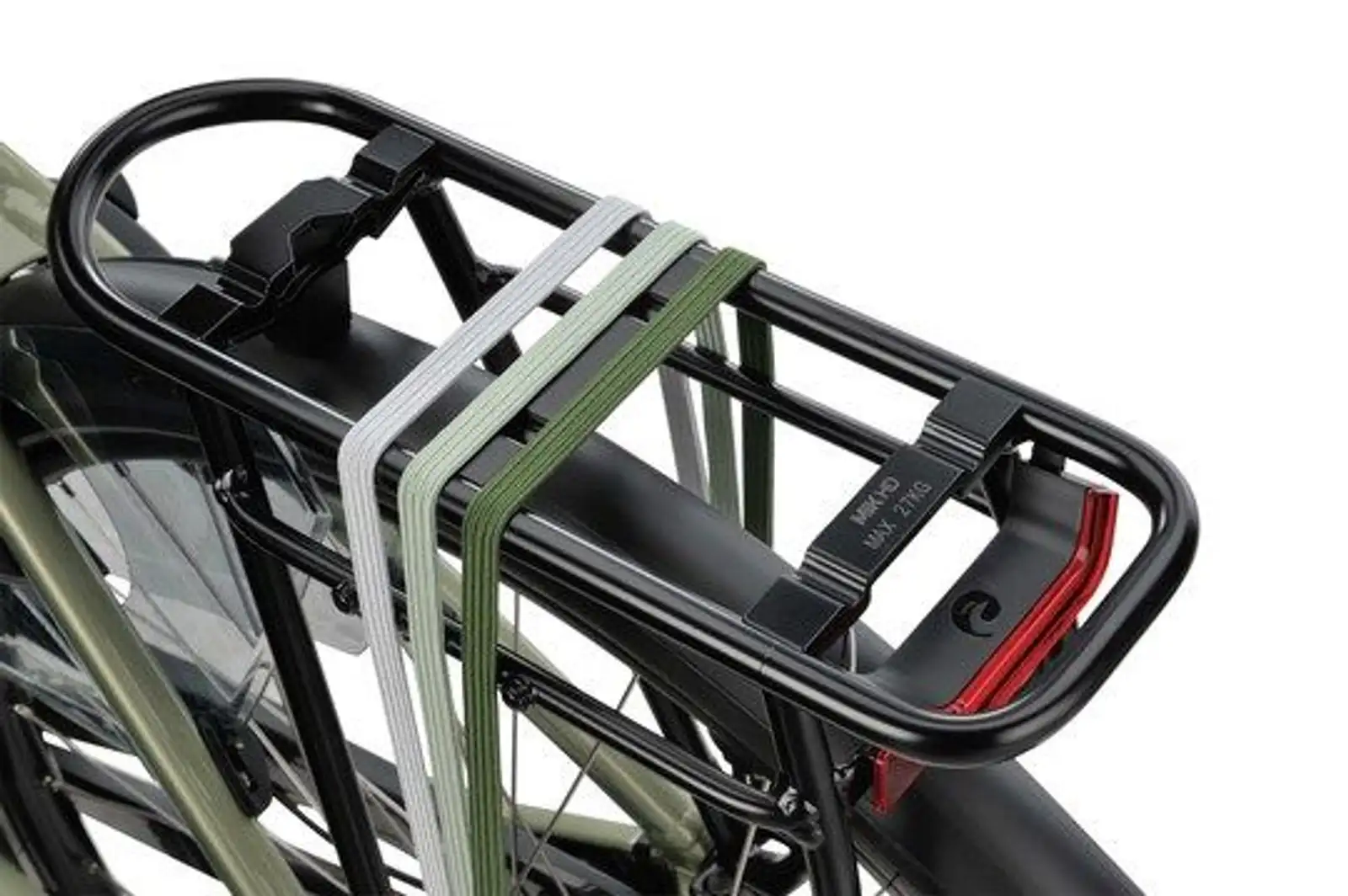 Batavus Senz Comfort - Image 7